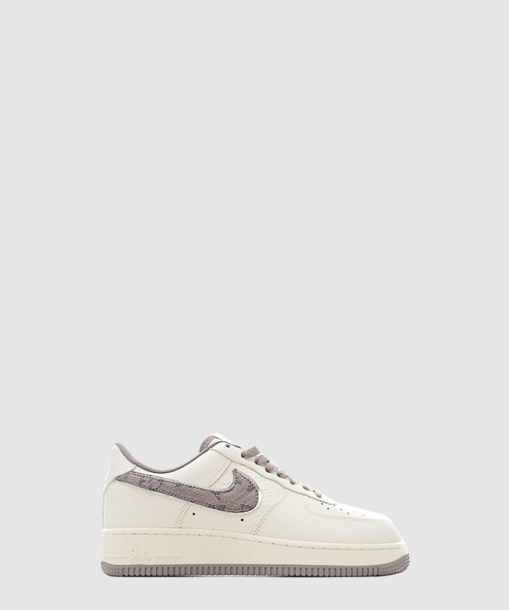 NIKE-나이키