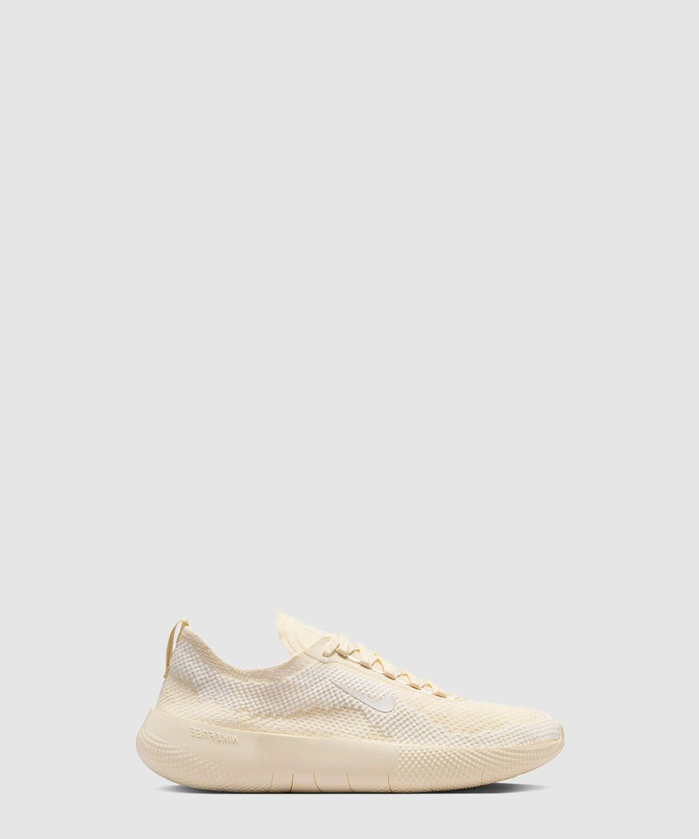 NIKE-나이키
