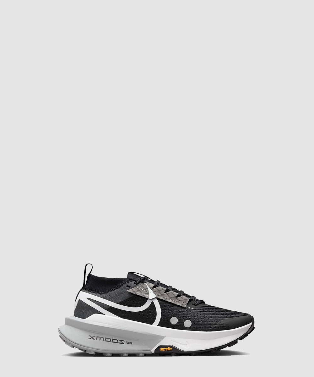 NIKE-나이키
