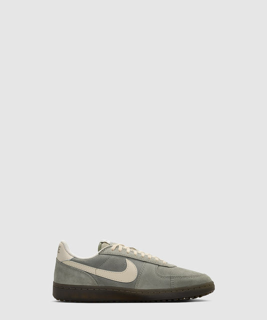 NIKE-나이키