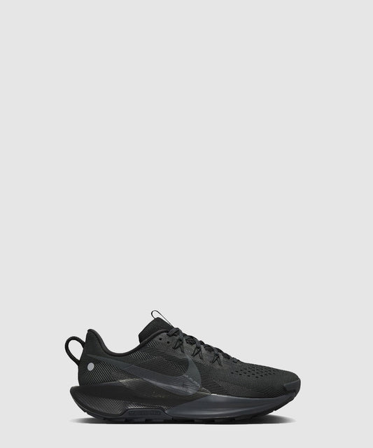 NIKE-나이키